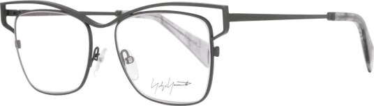 Yohji Yamamoto Dame Accessories Svart ONE SIZE,