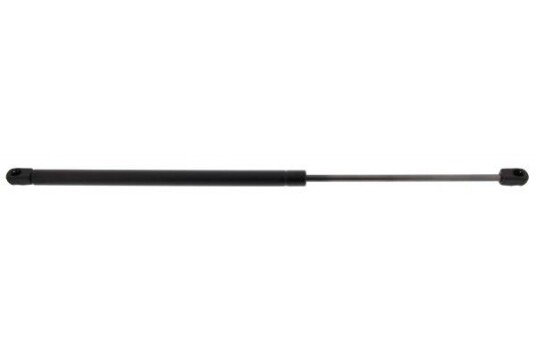 Baklukedemper MAPCO 91317