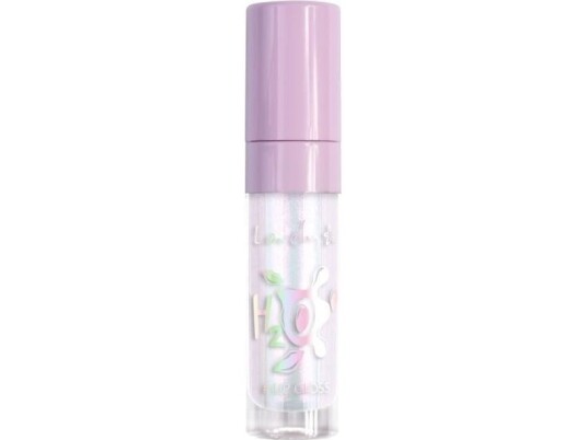 Nydelig Lovely_Lip Gloss H2o Lipgloss 010
