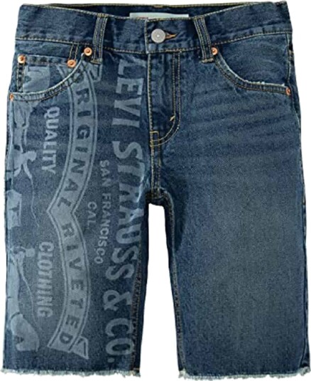 Wheat Joggebukse Cruz Navy (110 / 5 år)