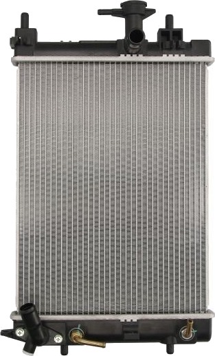 KOYORAD PL072136 Radiator motorkjøling KOYORAD PL072136 Radiator motorkjøling