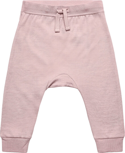 Hust & Claire Hcgaby Pink 50