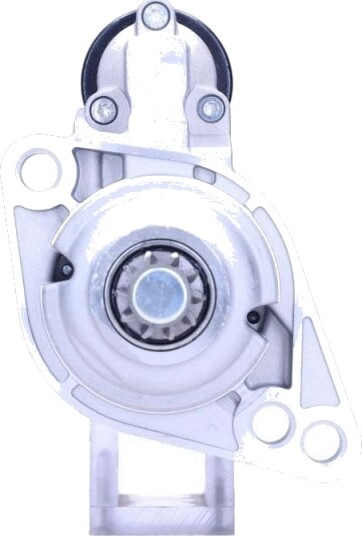 BV PSH 300.551.103.340 Starter