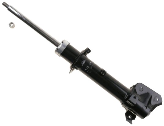 SACHS 312 845 Støtdemper