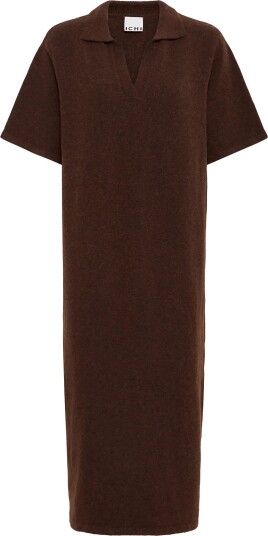 ICHI Ihdasila Dr4 Brown XXL