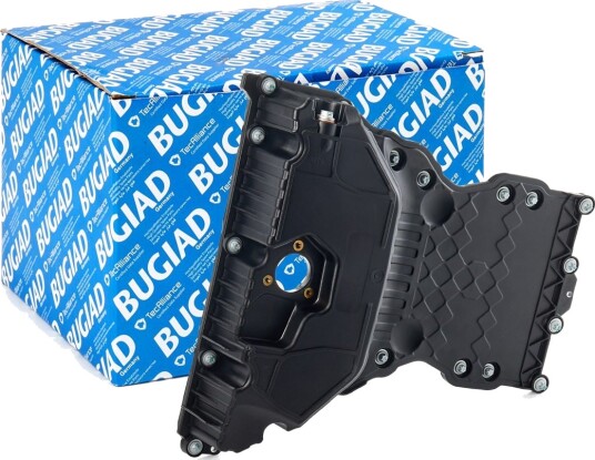 Bunnpanne BUGIAD BPR57707