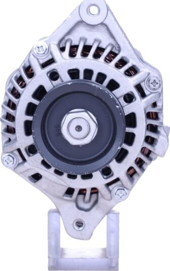 Dynamo BV PSH 125.530.080.340