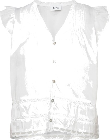 Levete Room Lr Rosy White S Levete Room Lr Rosy White S