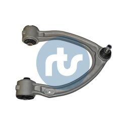 Bærearm RTS 96-00887-1 Bærearm RTS 96-00887-1