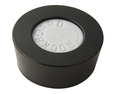 Rockboard BigToe Footswitch Topper BK