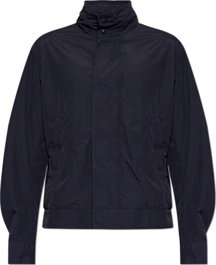 Dolce & Gabbana Herre Jakker Blå XL,