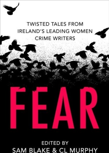Fear Fear