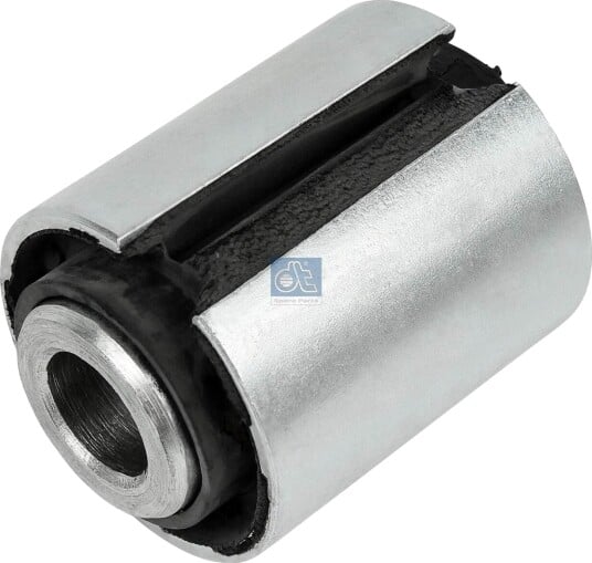 Foring fjærøye DT Spare Parts 7.11042