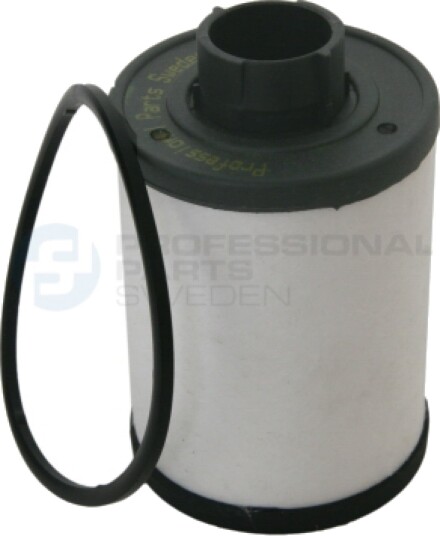 Drivstoffilter Professional Parts 23341377