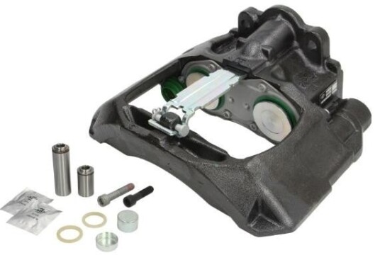 Bremsecaliper MEI 5C4400 Bremsecaliper MEI 5C4400