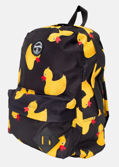 Hawaii Backpack