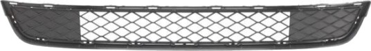 Ventilasjonsgitter BLIC 6502-07-0093910P