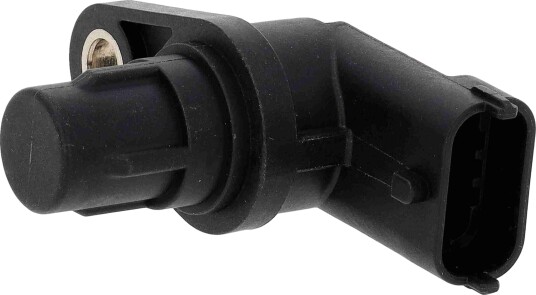 Sensor, kamakselposisjon VEMO V64-72-0014