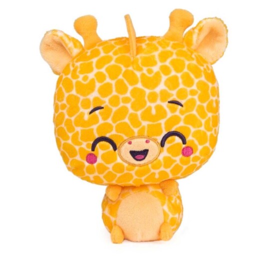 Gund Drops Giraffe 15 cm Gund Drops Giraffe 15 cm