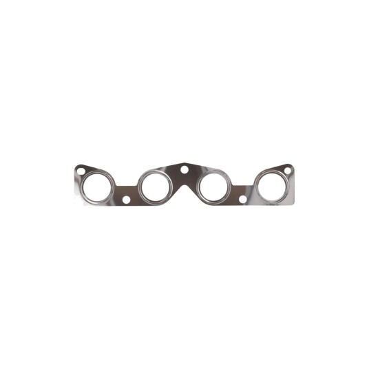Tetning eksosmanifold KAMOKA 8705030