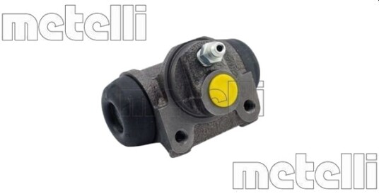 METELLI 04-0253 Hjulsylinder, brems