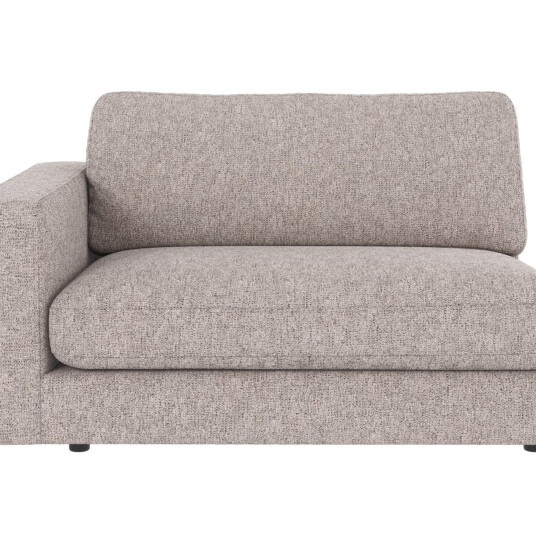 Rowico Duncan 1,5 seter L/sofa chair 126066