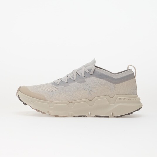 On M Cloudsoma Glacier/ Pearl EUR 43 On M Cloudsoma Glacier/ Pearl EUR 43
