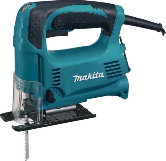Makita Stikksag 450W 4328