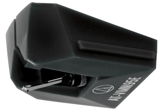 Audio-Technica AT-VMN95Ebk