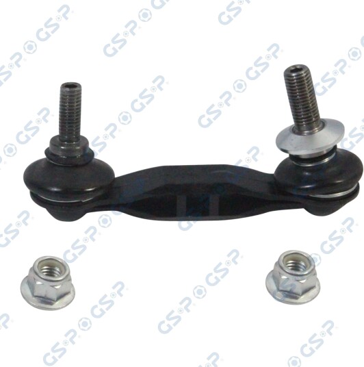 Stabilisatorstag GSP S050761