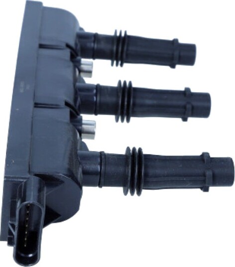 Tennspole coil MAXGEAR 13 0245