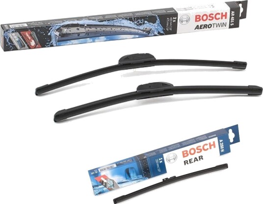 BOSCH BSH298N0087 Vindusvisker