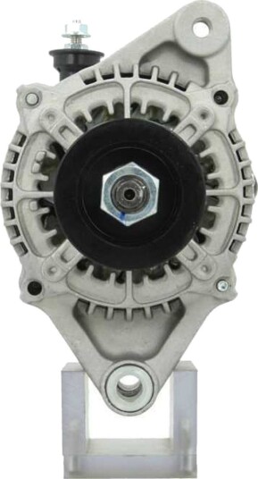 BV PSH 195.548.060.050 Dynamo