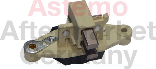 Dynamoregulator HITACHI 2500520 Dynamoregulator HITACHI 2500520