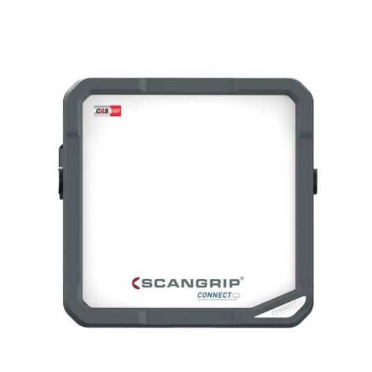 Scangrip Vega 4 Connect Scangrip Vega 4 Connect