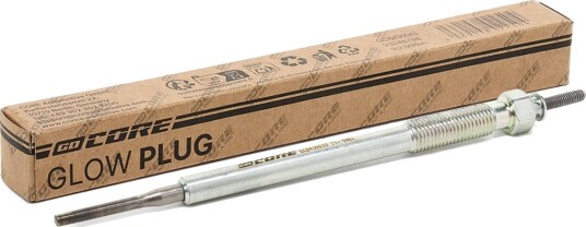 Glødeplugg goCORE GCB430033 Glødeplugg goCORE GCB430033