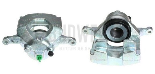 Bremsecaliper BUDWEG CALIPER 344543