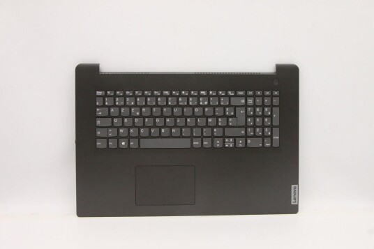 Lenovo Upper Case ASM_FRA L82NX IG