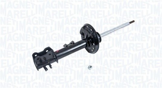 Støtdemper MAGNETI MARELLI 351991070100