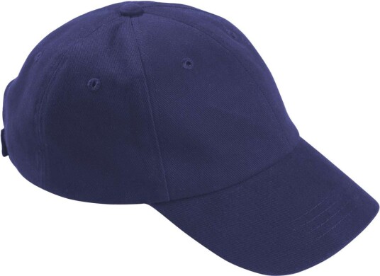 Fristads Caps 9107 SC Mørk Marineblå Onesize
