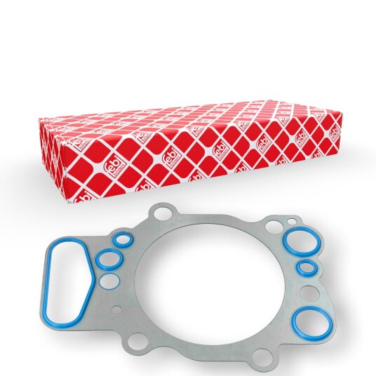 Toppakning FEBI BILSTEIN 29370 Toppakning FEBI BILSTEIN 29370