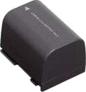 Canon BP-2L14 videoopptakerbatteri - Li-Ion Canon BP-2L14 videoopptakerbatteri - Li-Ion