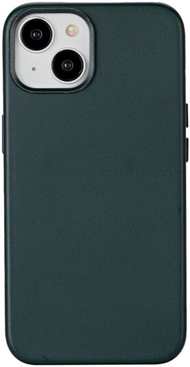 Cirafon Recycled Pu Leather Magsafe