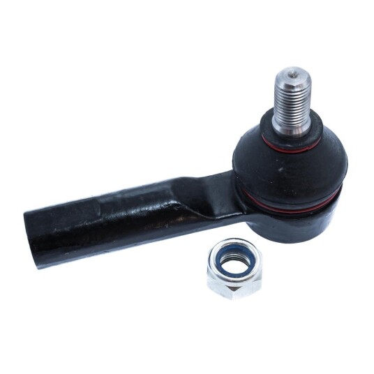 Endeledd MASTER-SPORT 25204-PCS-MS