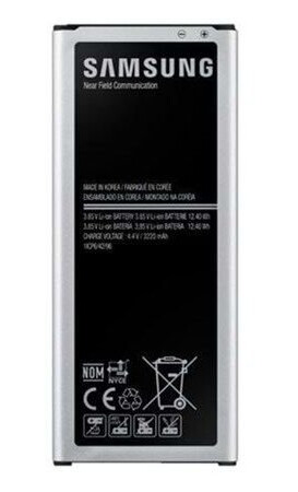 Samsung EB-BN910B