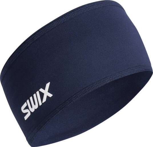 Swix Performance Knit Headband