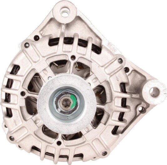 Dynamo WALKER WAL00573