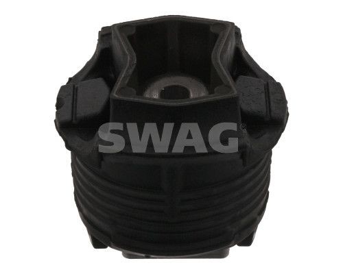 Foring SWAG 10 93 4697
