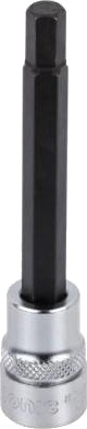 Hylsa 3/8 6-Kant 90/11mm Sonic