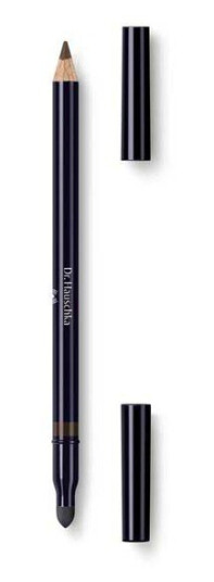 Dr. Hauschka Eye Definer 02 Brown